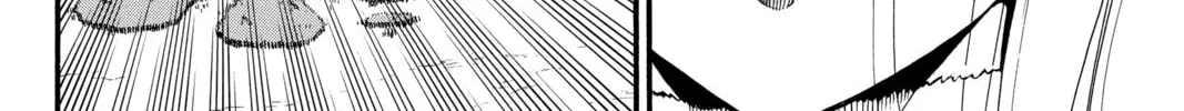 The Heroic Legend of Arslan Chapter 111 page 58 - 