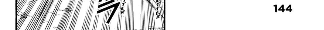 The Heroic Legend of Arslan Chapter 111 page 62 - 