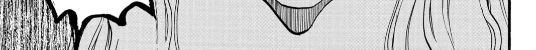 The Heroic Legend of Arslan Chapter 111 page 68 - 