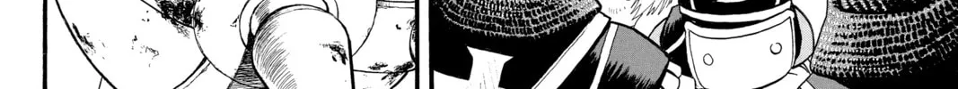 The Heroic Legend of Arslan Chapter 111 page 8 - 