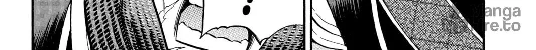 The Heroic Legend of Arslan Chapter 112 page 12 - 