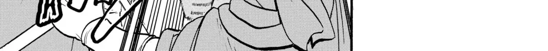 The Heroic Legend of Arslan Chapter 112 page 14 - 