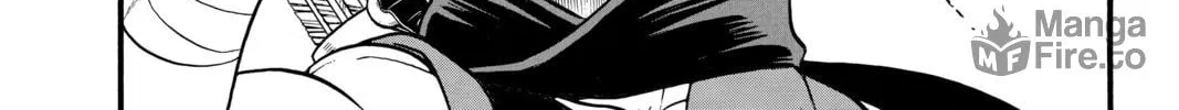 The Heroic Legend of Arslan Chapter 112 page 18 - 