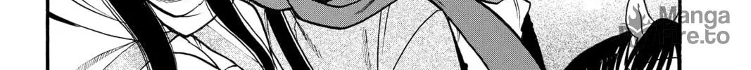 The Heroic Legend of Arslan Chapter 112 page 20 - 