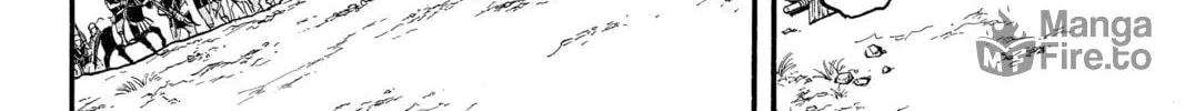 The Heroic Legend of Arslan Chapter 112 page 24 - 