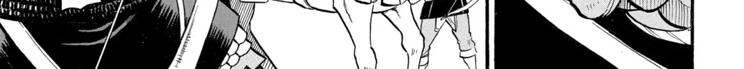 The Heroic Legend of Arslan Chapter 112 page 26 - 
