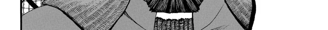 The Heroic Legend of Arslan Chapter 112 page 28 - 
