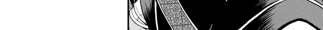 The Heroic Legend of Arslan Chapter 112 page 32 - 