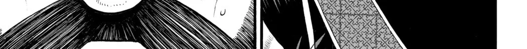 The Heroic Legend of Arslan Chapter 112 page 34 - 