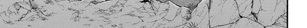 The Heroic Legend of Arslan Chapter 112 page 38 - 