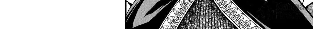 The Heroic Legend of Arslan Chapter 112 page 40 - 