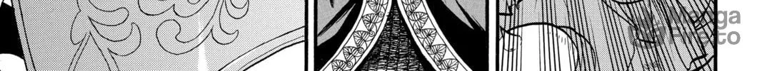 The Heroic Legend of Arslan Chapter 112 page 42 - 