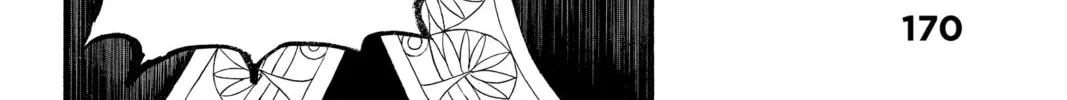 The Heroic Legend of Arslan Chapter 112 page 44 - 