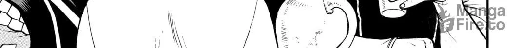 The Heroic Legend of Arslan Chapter 112 page 60 - 