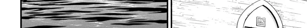The Heroic Legend of Arslan Chapter 112 page 62 - 