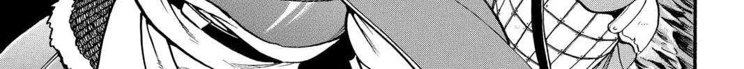 The Heroic Legend of Arslan Chapter 112 page 64 - 