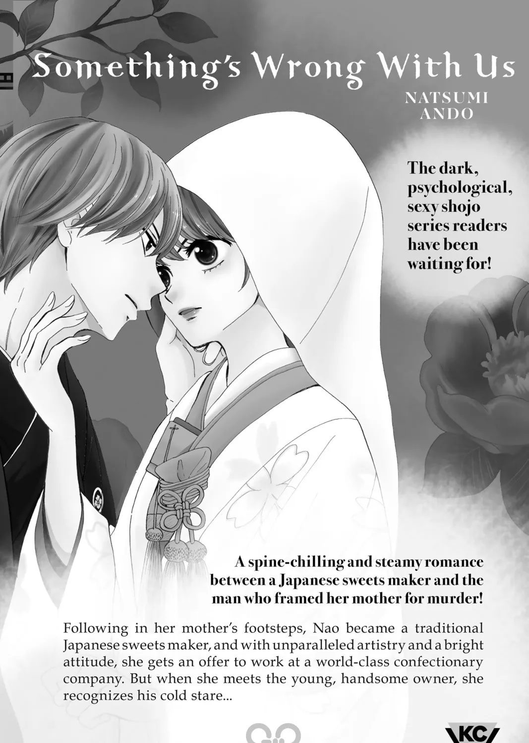 The Heroic Legend of Arslan Chapter 112 page 73 - 
