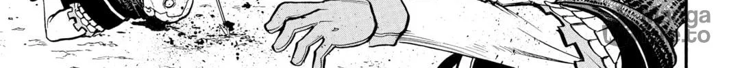 The Heroic Legend of Arslan Chapter 112 page 10 - 