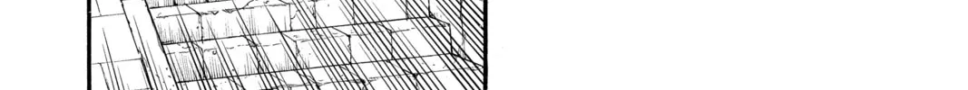 The Heroic Legend of Arslan Chapter 113 page 14 - 