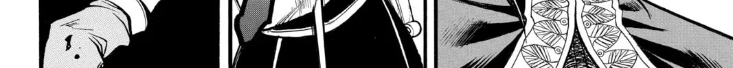 The Heroic Legend of Arslan Chapter 113 page 16 - 