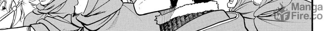 The Heroic Legend of Arslan Chapter 113 page 18 - 
