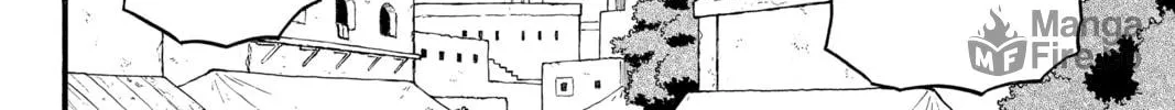 The Heroic Legend of Arslan Chapter 113 page 20 - 