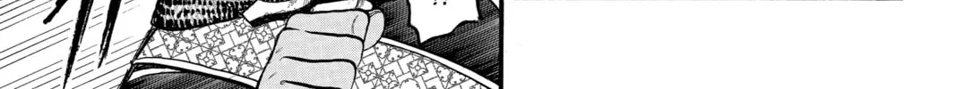 The Heroic Legend of Arslan Chapter 113 page 26 - 