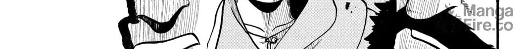 The Heroic Legend of Arslan Chapter 113 page 30 - 