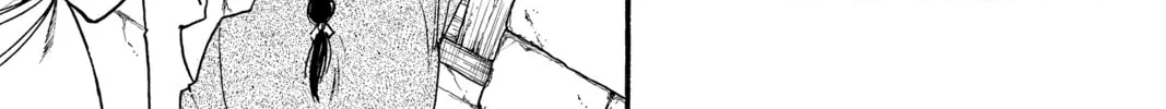 The Heroic Legend of Arslan Chapter 113 page 34 - 