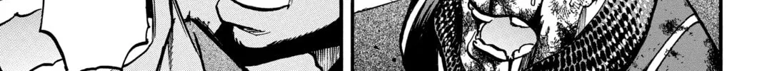 The Heroic Legend of Arslan Chapter 113 page 38 - 