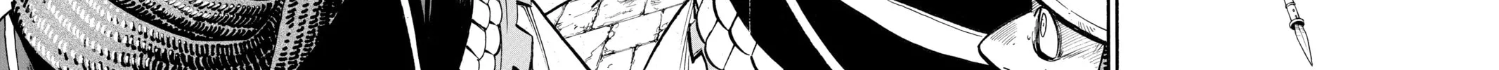 The Heroic Legend of Arslan Chapter 113 page 40 - 