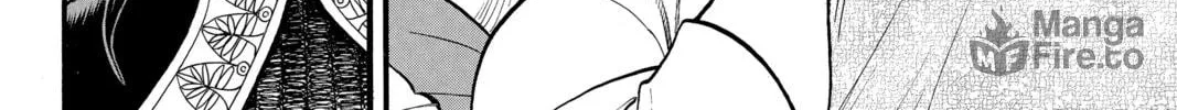 The Heroic Legend of Arslan Chapter 113 page 50 - 