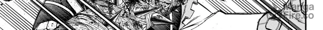 The Heroic Legend of Arslan Chapter 113 page 6 - 