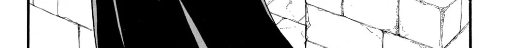 The Heroic Legend of Arslan Chapter 113 page 58 - 