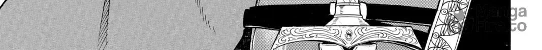 The Heroic Legend of Arslan Chapter 113 page 60 - 