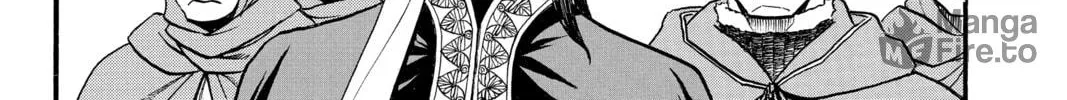 The Heroic Legend of Arslan Chapter 114 page 24 - 