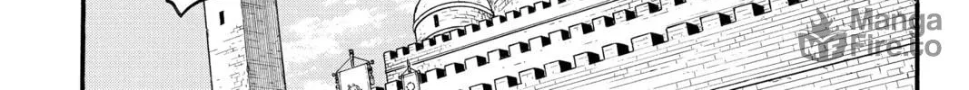 The Heroic Legend of Arslan Chapter 114 page 30 - 