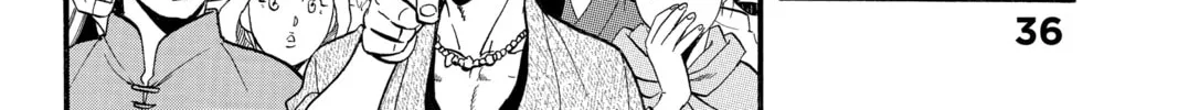 The Heroic Legend of Arslan Chapter 114 page 4 - 
