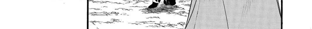 The Heroic Legend of Arslan Chapter 114 page 32 - 