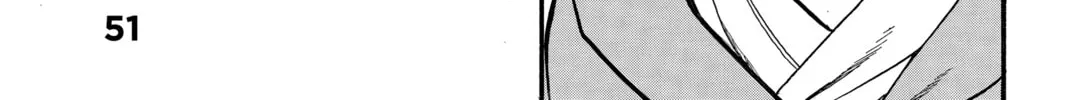 The Heroic Legend of Arslan Chapter 114 page 34 - 