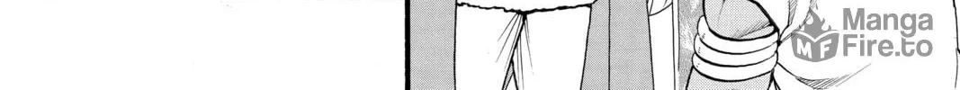 The Heroic Legend of Arslan Chapter 114 page 36 - 