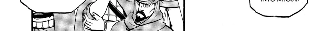 The Heroic Legend of Arslan Chapter 114 page 38 - 