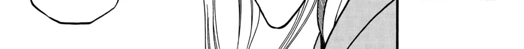The Heroic Legend of Arslan Chapter 114 page 46 - 