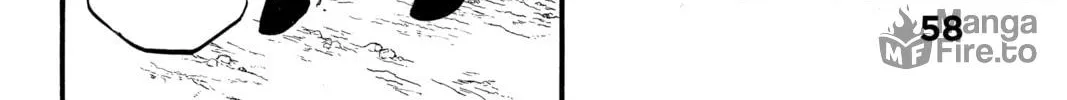 The Heroic Legend of Arslan Chapter 114 page 48 - 