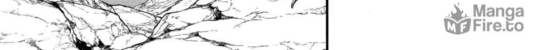 The Heroic Legend of Arslan Chapter 114 page 50 - 
