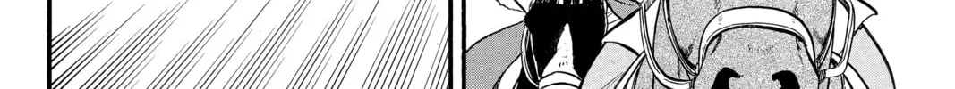 The Heroic Legend of Arslan Chapter 114 page 52 - 