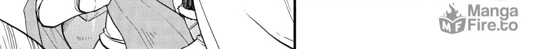 The Heroic Legend of Arslan Chapter 114 page 54 - 