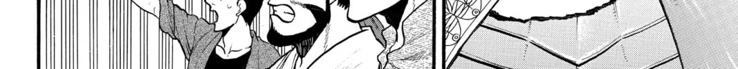 The Heroic Legend of Arslan Chapter 114 page 8 - 