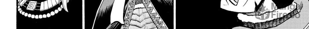 The Heroic Legend of Arslan Chapter 115 page 24 - 