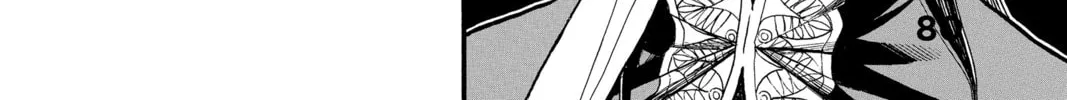 The Heroic Legend of Arslan Chapter 115 page 28 - 
